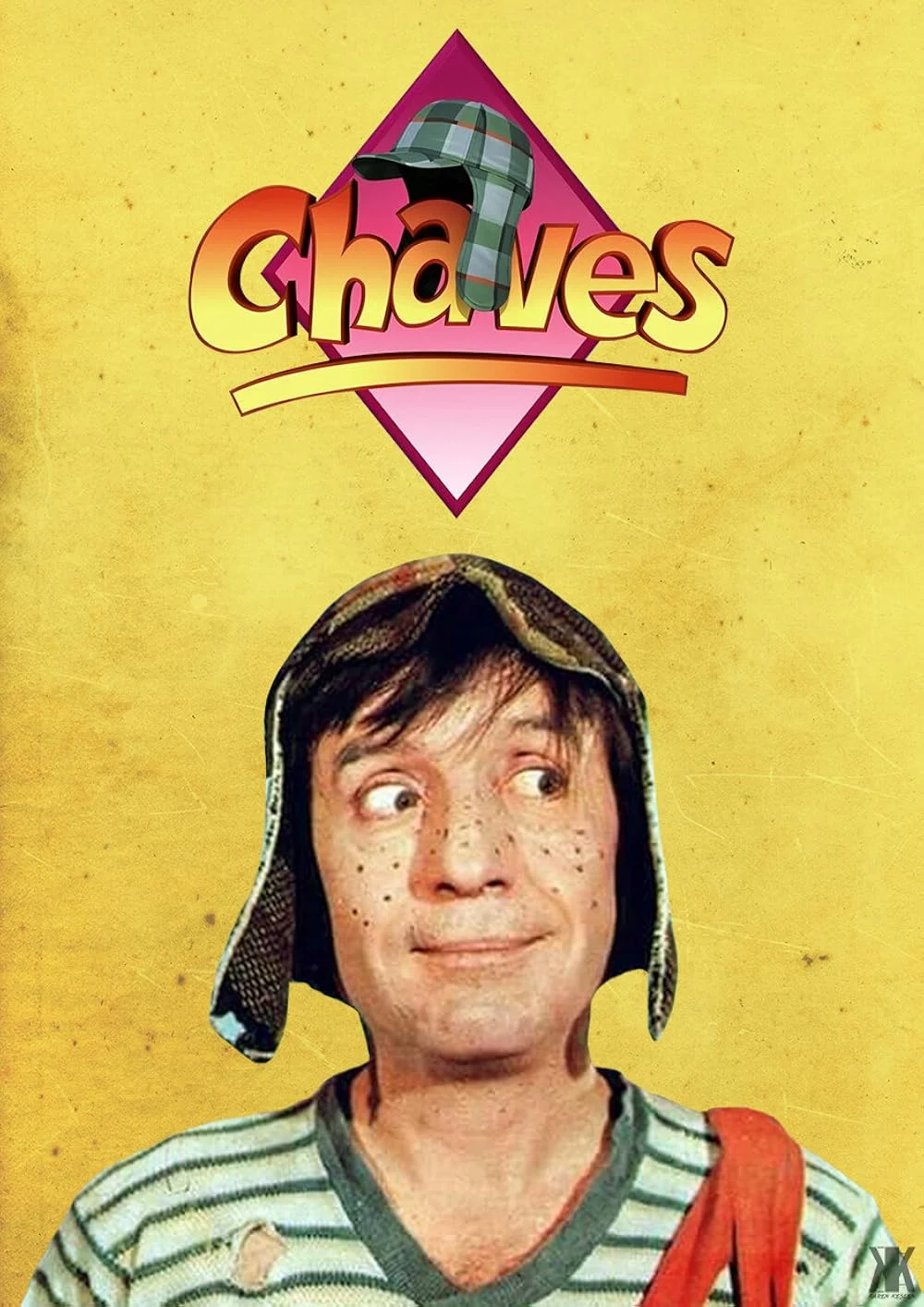 Chaves