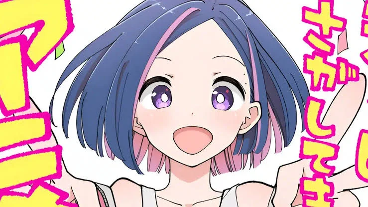 Zombie Sagashitemasu