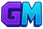 Equipe Mega