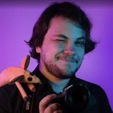 Vinicius Jan